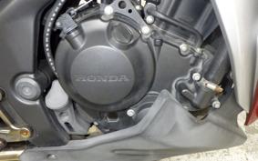 HONDA CBR250R A 2013 MC41