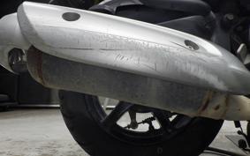 YAMAHA JOG ZR Gen.3 SA39J