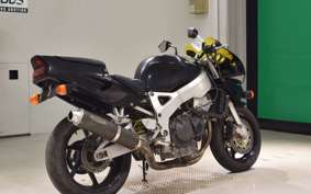 HONDA CBR900RR 1 1994