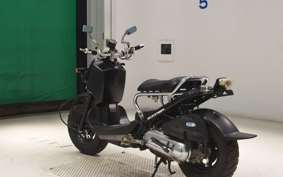 HONDA ZOOMER AF58