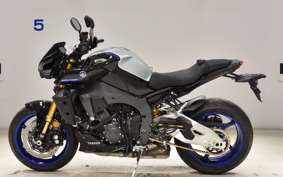 YAMAHA MT-10 SP 2026 RN78J