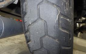 HARLEY FLHT 1450 2003