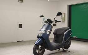 HONDA ﾀﾞﾝｸ 2019 AF78
