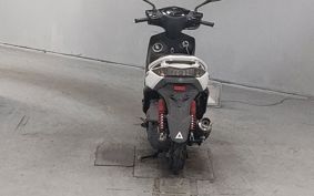 YAMAHA CYGNUS 125 X SE44J