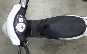 YAMAHA JOG ZR Gen.3 SA39J