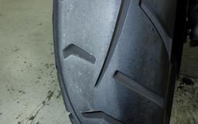 HONDA GB350S 2023 NC59