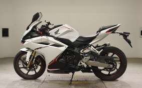 HONDA CBR250RR A 2019 MC51