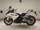 Фото Honda CBR250RR A 2017 с японского аукциона