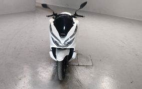 HONDA PCX125 JF81