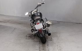 YAMAHA DRAGSTAR 400 CLASSIC 2003 VH01J