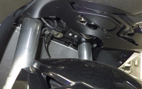 KAWASAKI NINJA H2 SX SE 2019 ZXT02A