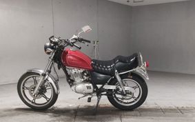 SUZUKI GN125 H PCJG9