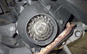HONDA DIO Gen.6 2025 AF62