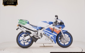 HONDA NSR250R MC21