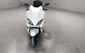 HONDA FORZA Z MF08