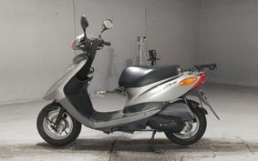 YAMAHA JOG SA36J