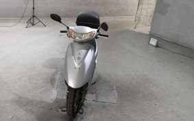 HONDA DIO AF68