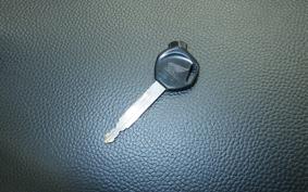 HONDA ZOOMER 2026 AF58