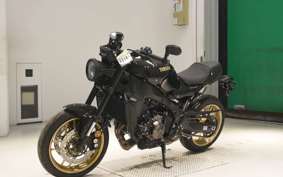 YAMAHA XSR900 2025 RN96J