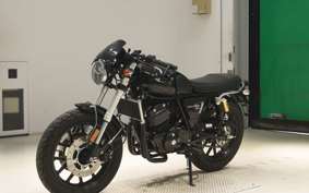 OTHER +GPX LEGEND250ﾂｲﾝ 2005