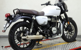 HONDA GB350 2023 NC59