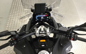 BMW R1300GS ADV 2025 0M31