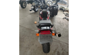 KAWASAKI ZRX1200 R 2002 ZRT20A