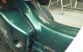 YAMAHA MATE 50 UA04J