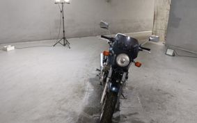 HONDA CB750 1994 RC42