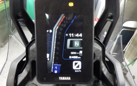 YAMAHA TENERE 700 2023 DM13J