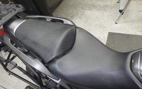 HONDA NC750X ABS 2014 RC72