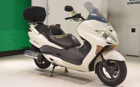 HONDA FORZA Z 2019 MF08