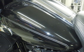 HARLEY FLHTCU 1580 2009