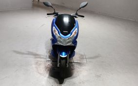 HONDA PCX 125 JF28