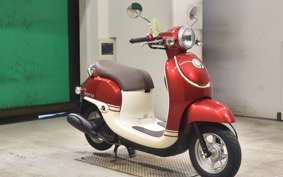 HONDA GIORNO 3 AF77