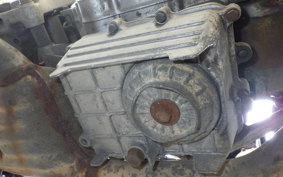 HONDA VT250 SPADA MC20