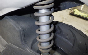 SUZUKI ADDRESS V125 G 2022 CF46A