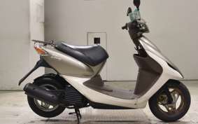HONDA DIO Gen.5 2024 AF57