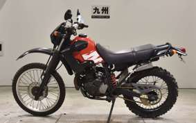 HONDA XL DEGREE MD26