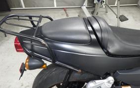 HARLEY XR1200X 2010
