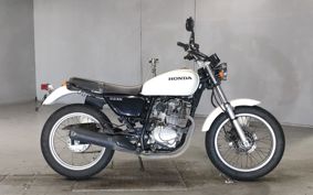 HONDA CB223S MC40