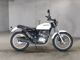 Фото Honda CB223S 2009 с японского аукциона