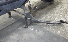 SUZUKI SKYWAVE 250 (Burgman 250) M CJ45A