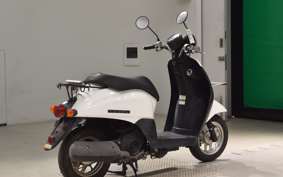 HONDA TODAY 2 2013 AF67