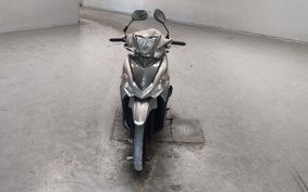 SUZUKI ADDRESS V110 CE47A