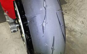 HONDA CBR1000RR RSP 2025 SC82