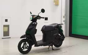 SUZUKI ﾚｯﾂ 2016 CA4AA