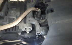 YAMAHA JOG-7 2024 AY01