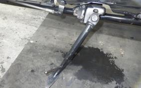 YAMAHA DRAGSTAR 250 2019 VG02J