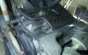 HONDA ﾍﾞﾝﾘｨ50 AA03